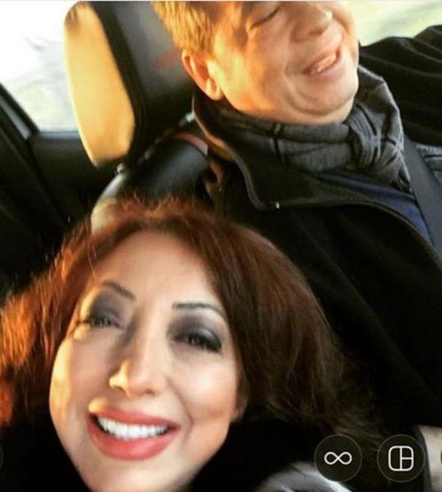 Çobanlık yaptık, sebze yetiştirdik