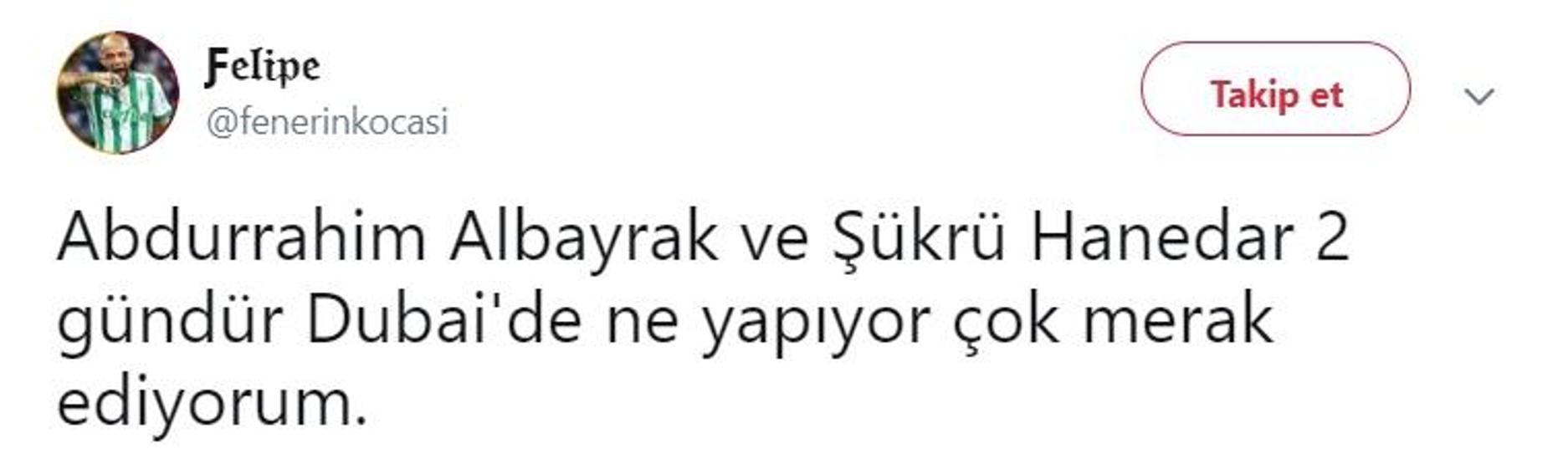 Forvet gelmeyince taraftar çılgına döndü