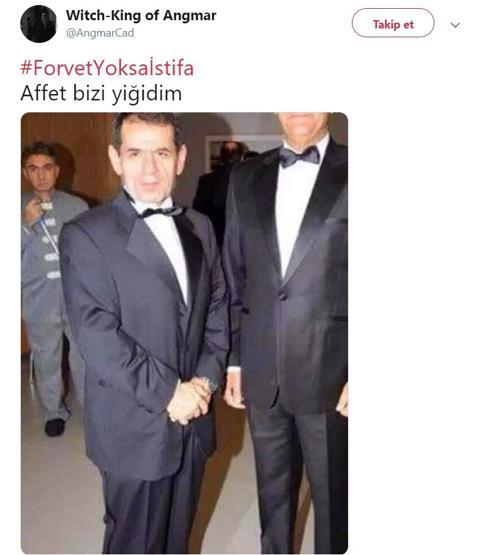 Forvet gelmeyince taraftar çılgına döndü