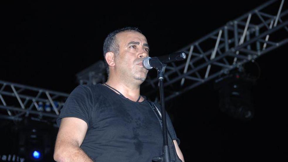 Haluk Levent isyan etti: Pisliksiniz