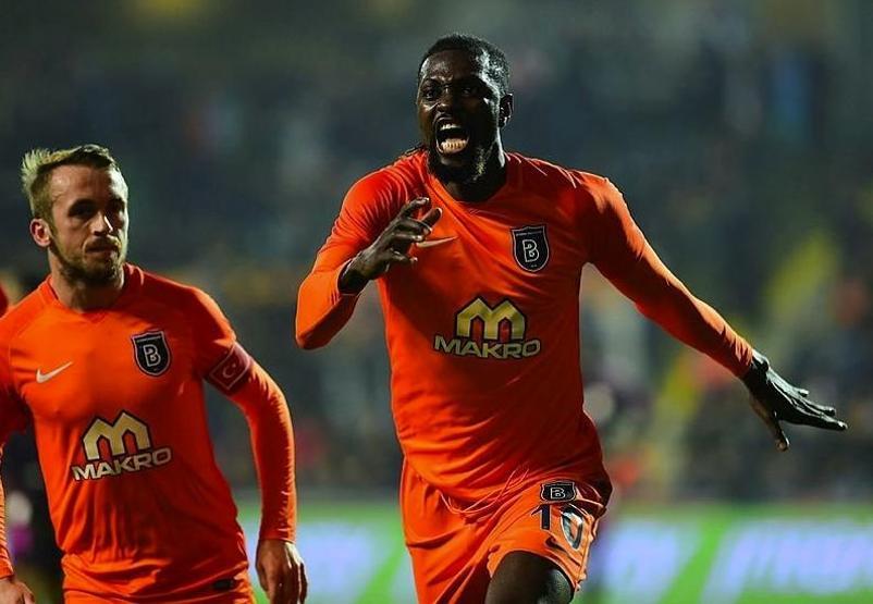 Galatasarayın görüştüğü 10 futbolcu