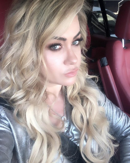 Yeliz Yeşilmenin hacamat videosu olay oldu