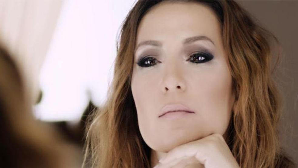Yonca Lodinin acı günü