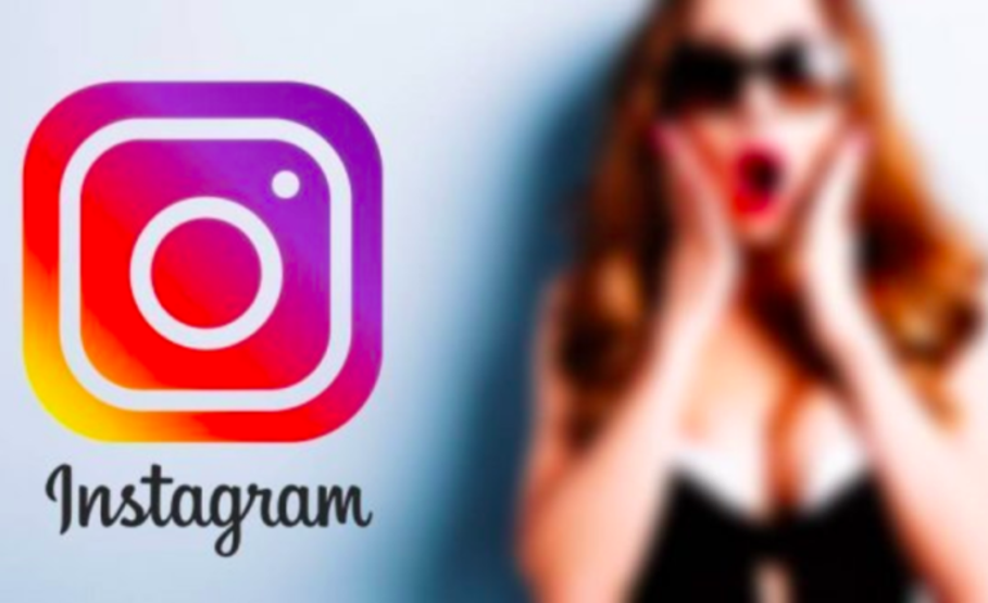 En çok beğenilen 10 Instagram gönderisi