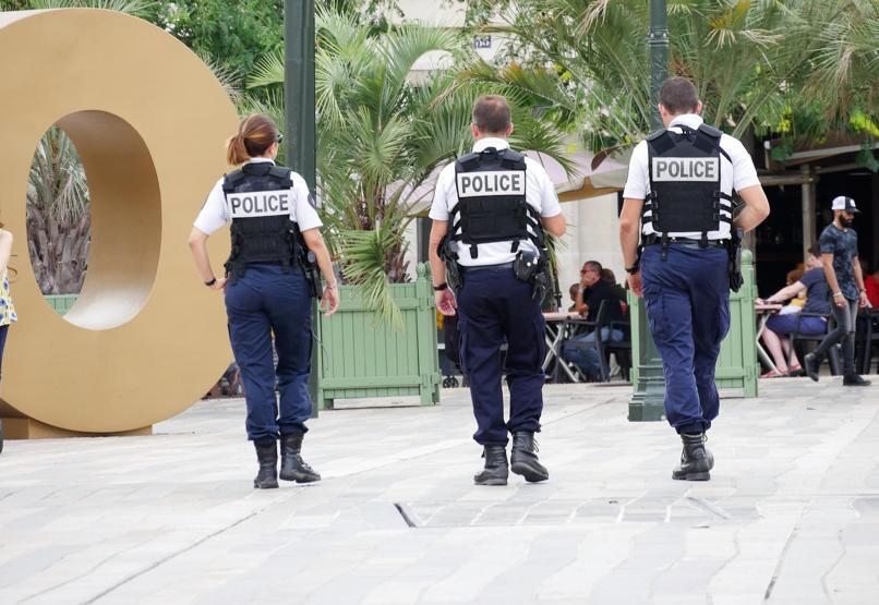 Dünyanın en saygın meslekleri açıklandı