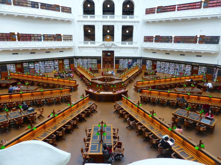 Dünyanın en saygın meslekleri açıklandı