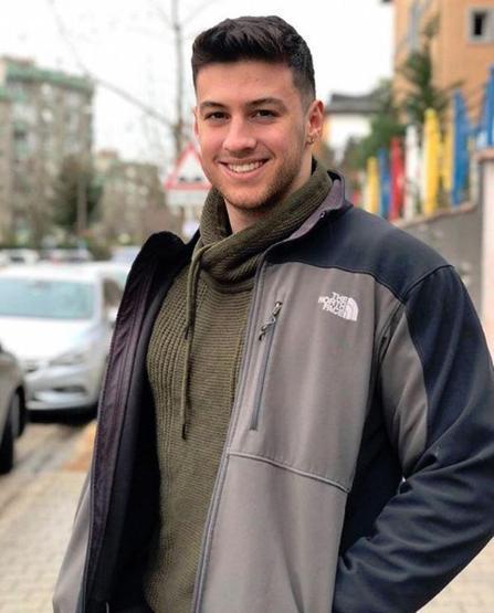 Dominike uçtular İşte Survivor 2019 yarışmacılarının vedaları