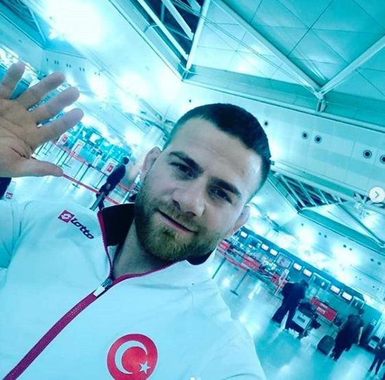 Dominike uçtular İşte Survivor 2019 yarışmacılarının vedaları