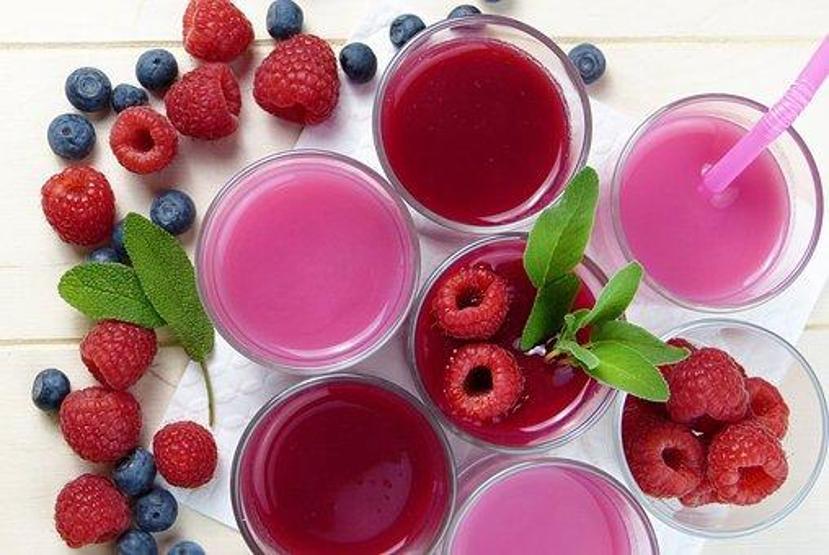 Uzmanından detoks konusunda uyarı