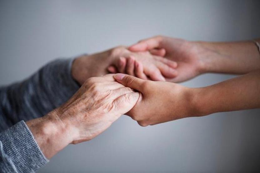 Bileğinizde ağrı, parmaklarınızda uyuşma mı var