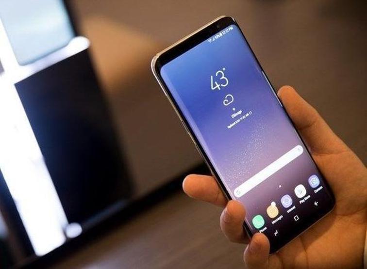 En çok bu telefonlar radyasyon yayıyor