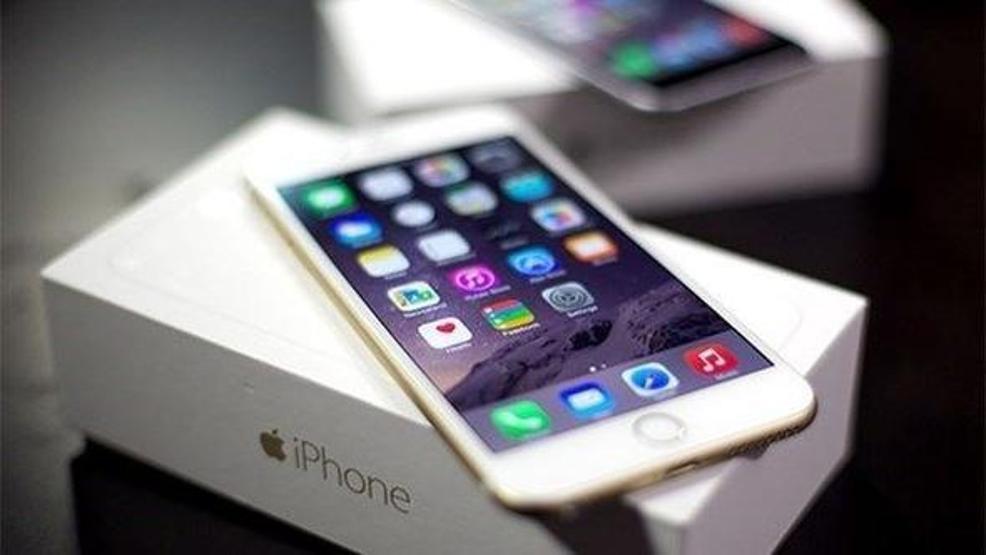 En çok bu telefonlar radyasyon yayıyor