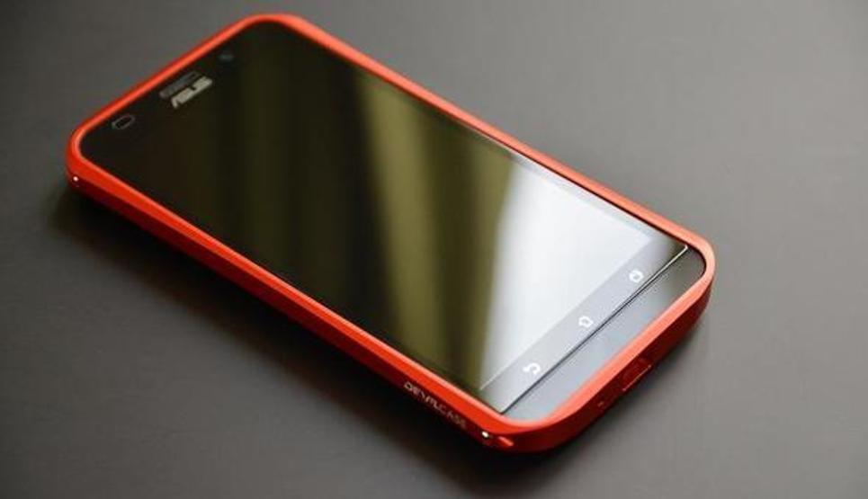 En çok bu telefonlar radyasyon yayıyor