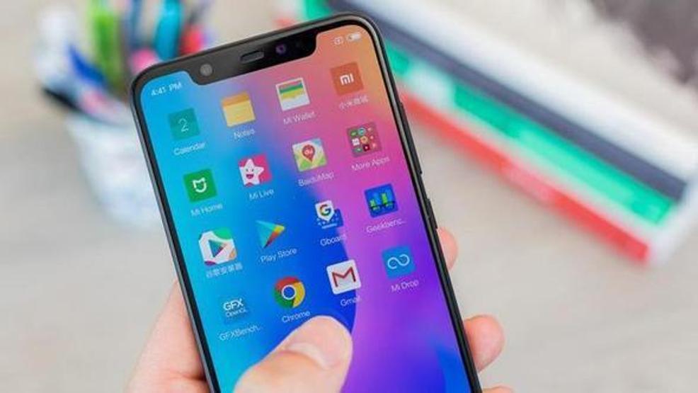 En çok bu telefonlar radyasyon yayıyor
