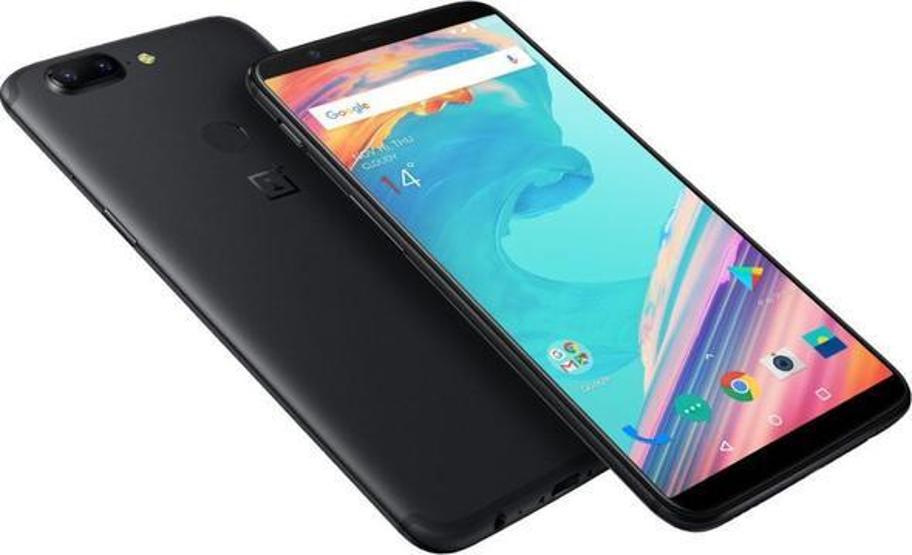 En çok bu telefonlar radyasyon yayıyor