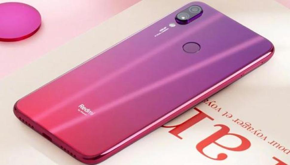 En çok bu telefonlar radyasyon yayıyor