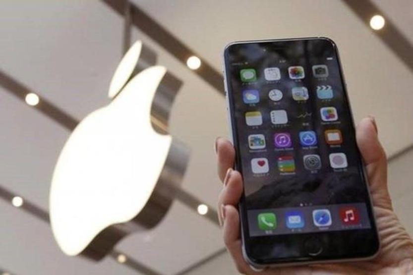 En çok bu telefonlar radyasyon yayıyor