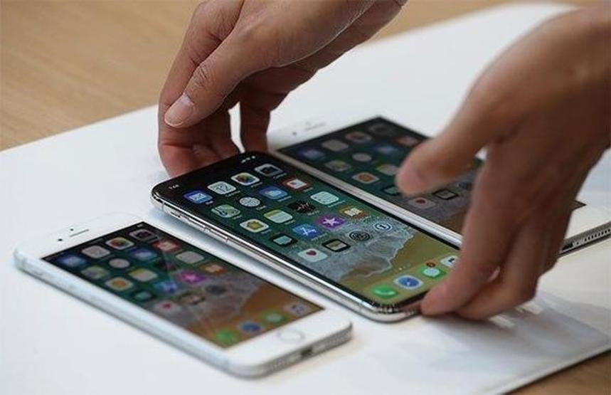 En çok bu telefonlar radyasyon yayıyor