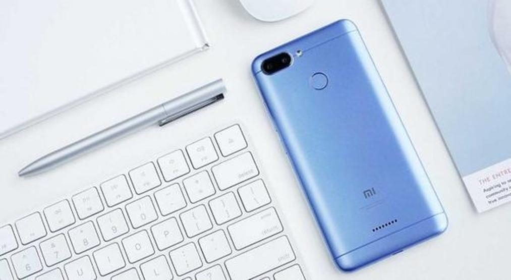 En çok bu telefonlar radyasyon yayıyor