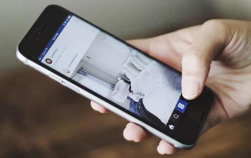 En çok bu telefonlar radyasyon yayıyor