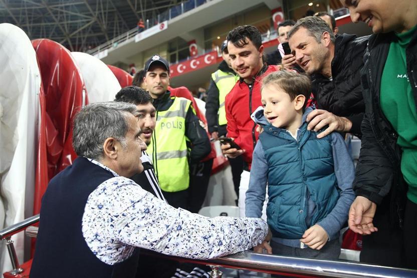 Kagawadan tarihe geçen goller