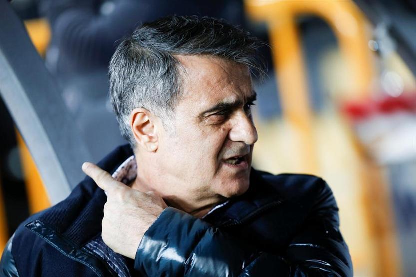 Kagawadan tarihe geçen goller