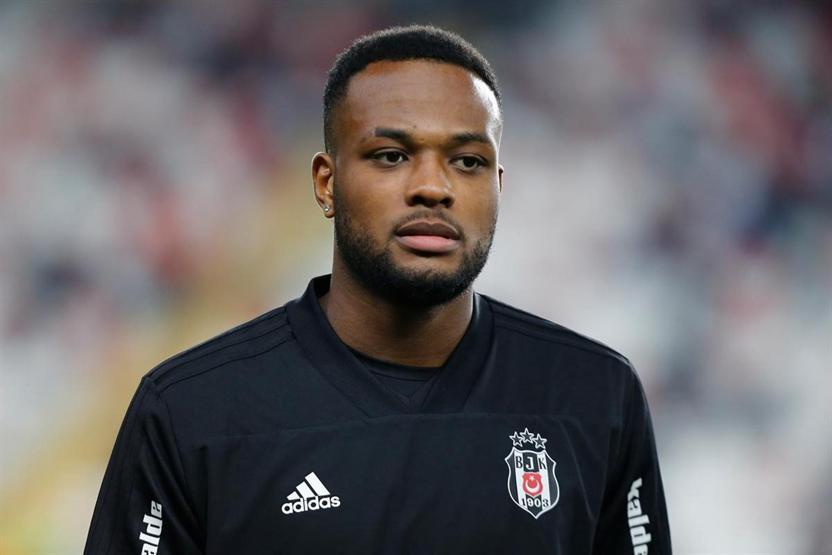 Kagawadan tarihe geçen goller