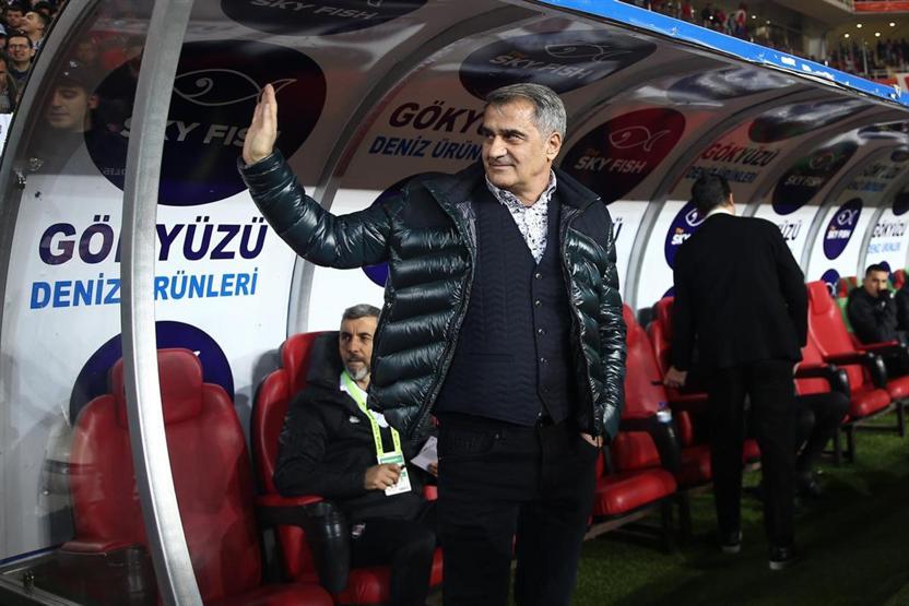 Kagawadan tarihe geçen goller