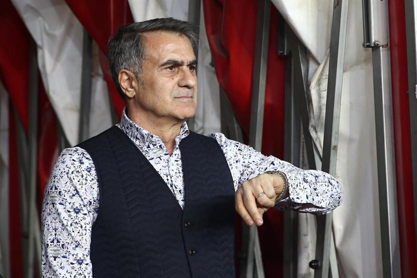 Kagawadan tarihe geçen goller