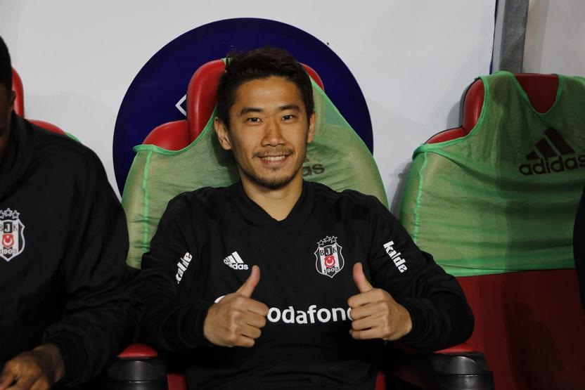 Kagawadan tarihe geçen goller