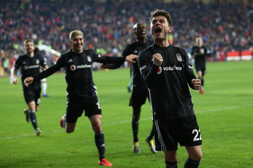 Kagawadan tarihe geçen goller