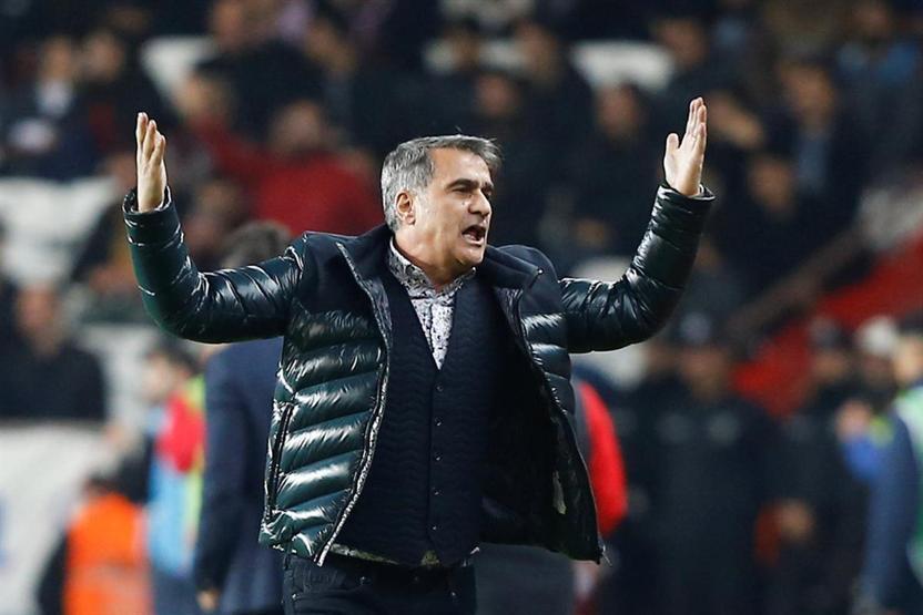 Kagawadan tarihe geçen goller