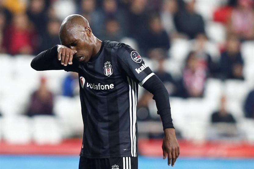 Kagawadan tarihe geçen goller