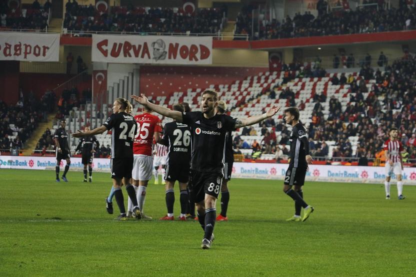 Kagawadan tarihe geçen goller