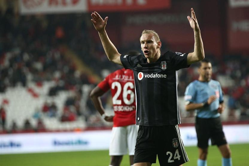 Kagawadan tarihe geçen goller