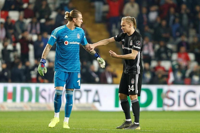 Kagawadan tarihe geçen goller
