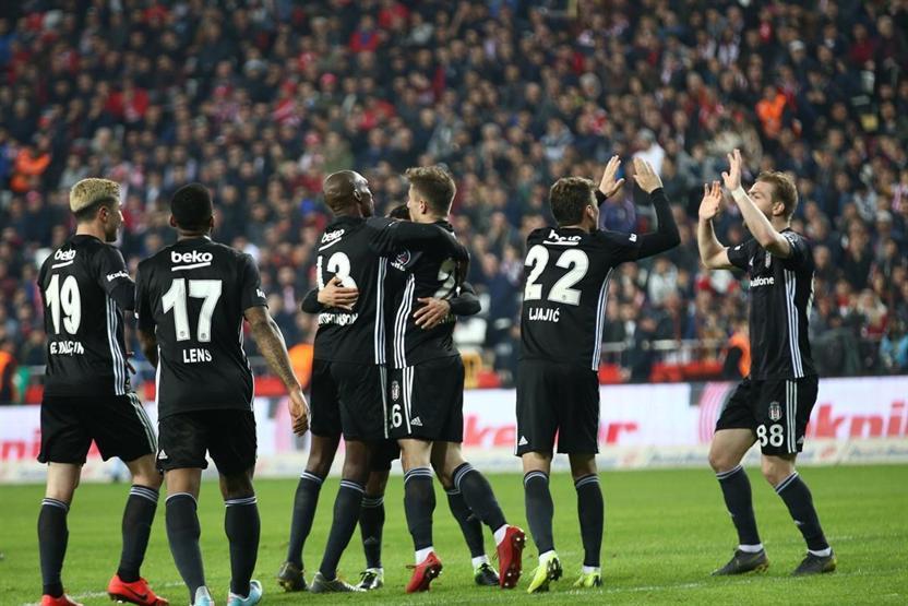 Kagawadan tarihe geçen goller