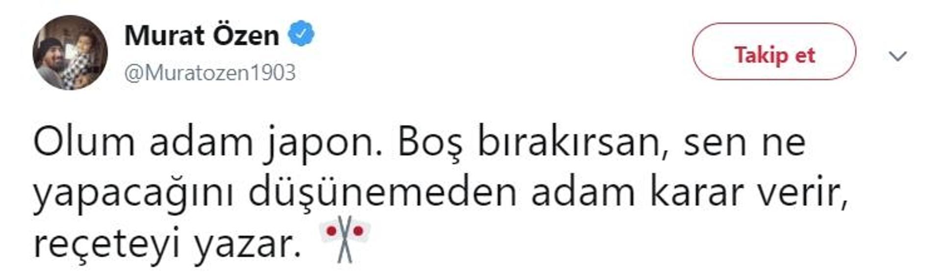 Shinji Kagawa Twitterı salladı