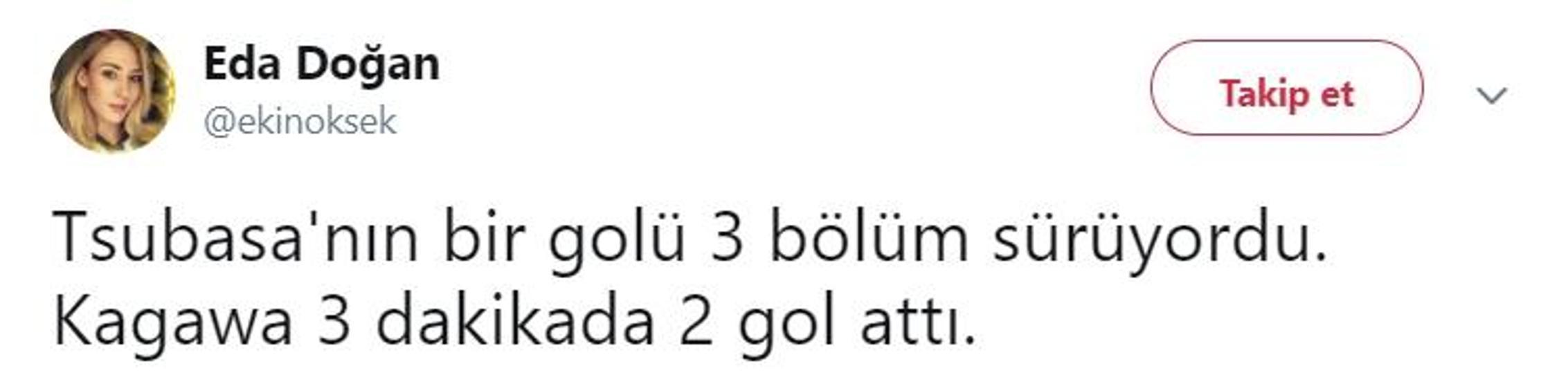 Shinji Kagawa Twitterı salladı