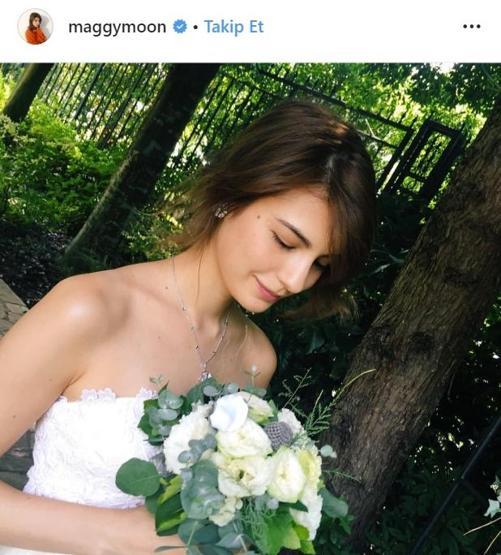 Kagawanın sevgilisi Instagramı salladı