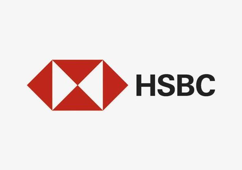 Dünyanın en değerli bankaları açıklandı Türkiyeden 9 banka listede