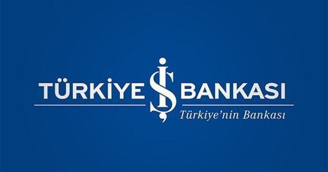 Dünyanın en değerli bankaları açıklandı Türkiyeden 9 banka listede