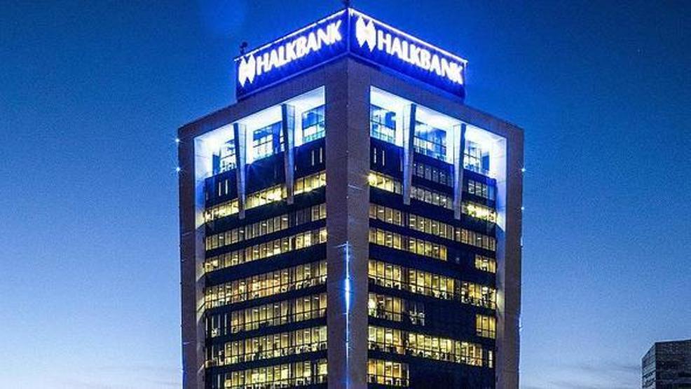 Dünyanın en değerli bankaları açıklandı Türkiyeden 9 banka listede