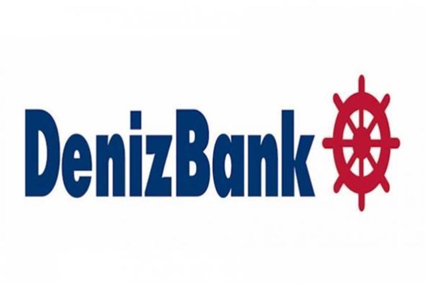 Dünyanın en değerli bankaları açıklandı Türkiyeden 9 banka listede