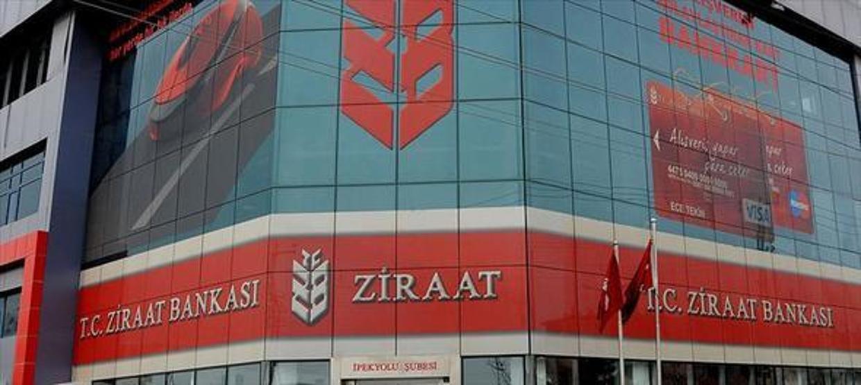 Dünyanın en değerli bankaları açıklandı Türkiyeden 9 banka listede