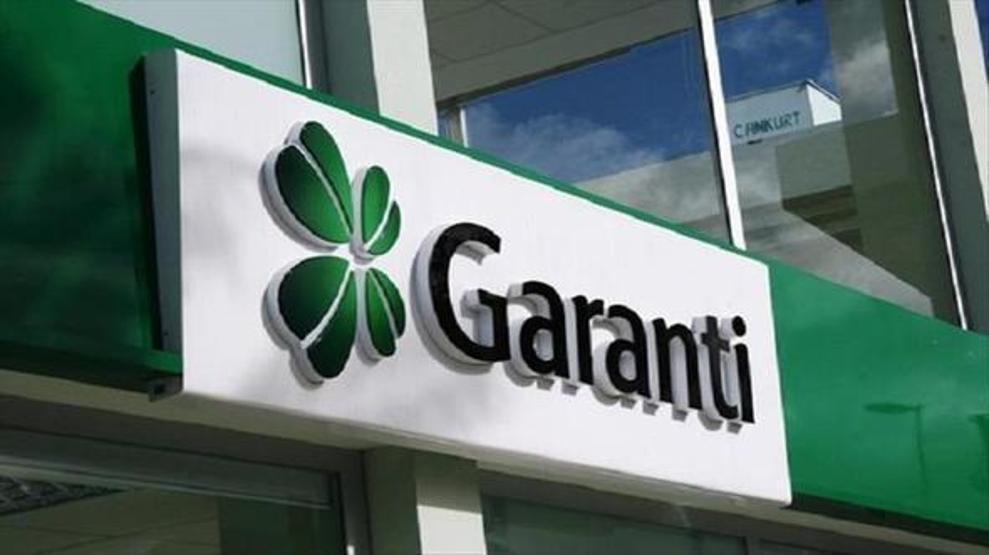 Dünyanın en değerli bankaları açıklandı Türkiyeden 9 banka listede