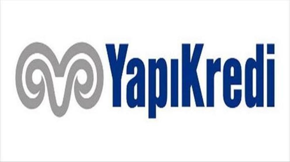 Dünyanın en değerli bankaları açıklandı Türkiyeden 9 banka listede