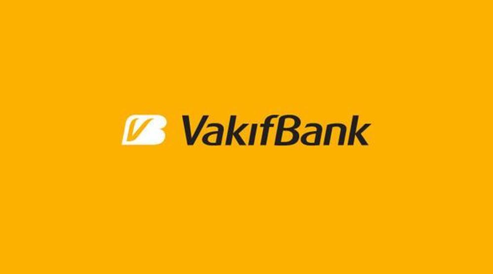 Dünyanın en değerli bankaları açıklandı Türkiyeden 9 banka listede