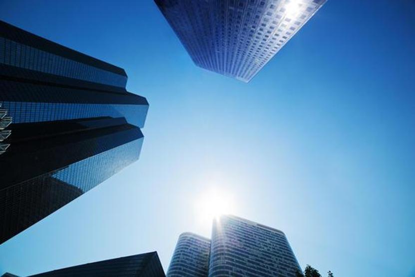 Dünyanın en değerli bankaları açıklandı Türkiyeden 9 banka listede