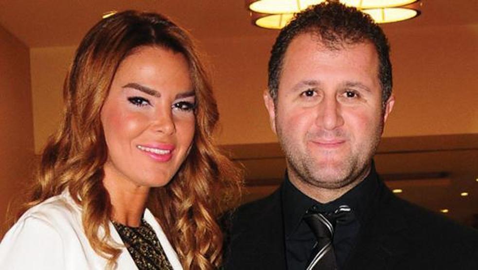 Özlem Yıldız sessizliğini bozdu Biz güçlü bir aileyiz